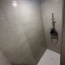  Résidences 81 : Appartement | REALMONT (81120) | 62 m2 | 700 € 