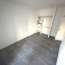  Résidences 81 : Appartement | REALMONT (81120) | 62 m2 | 700 € 