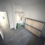  Résidences 81 : Appartement | REALMONT (81120) | 62 m2 | 700 € 