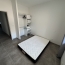  Résidences 81 : Apartment | REALMONT (81120) | 62 m2 | 680 € 