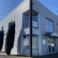  Résidences 81 : Local / Bureau | ALBI (81000) | 182 m2 | 2 100 € 