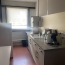  Résidences 81 : Local / Bureau | ALBI (81000) | 182 m2 | 2 100 € 