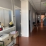 Résidences 81 : Local / Bureau | ALBI (81000) | 182 m2 | 2 100 € 