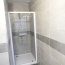  Résidences 81 : Apartment | REALMONT (81120) | 83 m2 | 550 € 