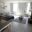  Résidences 81 : Apartment | REALMONT (81120) | 83 m2 | 550 € 