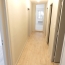  Résidences 81 : Apartment | REALMONT (81120) | 83 m2 | 550 € 