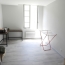 Résidences 81 : Apartment | REALMONT (81120) | 83 m2 | 550 € 