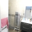  Résidences 81 : Apartment | REALMONT (81120) | 83 m2 | 550 € 