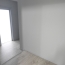  Résidences 81 : Apartment | REALMONT (81120) | 83 m2 | 550 € 