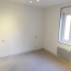  Résidences 81 : Appartement | REALMONT (81120) | 20 m2 | 320 € 
