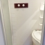 Résidences 81 : Appartement | REALMONT (81120) | 20 m2 | 320 € 