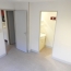  Résidences 81 : Appartement | REALMONT (81120) | 20 m2 | 320 € 