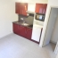  Résidences 81 : Appartement | REALMONT (81120) | 20 m2 | 320 € 