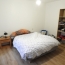  Résidences 81 : Appartement | REALMONT (81120) | 53 m2 | 540 € 
