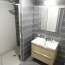  Résidences 81 : Appartement | REALMONT (81120) | 53 m2 | 540 € 