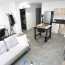  Résidences 81 : Appartement | REALMONT (81120) | 53 m2 | 540 € 