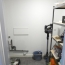  Résidences 81 : Appartement | REALMONT (81120) | 53 m2 | 540 € 