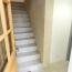  Résidences 81 : Appartement | REALMONT (81120) | 53 m2 | 540 € 