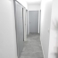  Résidences 81 : Appartement | REALMONT (81120) | 53 m2 | 540 € 