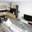  Résidences 81 : Appartement | REALMONT (81120) | 53 m2 | 540 € 
