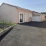  Résidences 81 : Maison / Villa | ALBI (81000) | 104 m2 | 1 100 € 