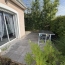  Résidences 81 : Maison / Villa | ALBI (81000) | 104 m2 | 1 100 € 