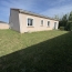  Résidences 81 : Maison / Villa | ALBI (81000) | 104 m2 | 1 100 € 