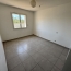  Résidences 81 : Maison / Villa | ALBI (81000) | 104 m2 | 1 100 € 