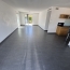  Résidences 81 : Maison / Villa | ALBI (81000) | 104 m2 | 1 100 € 