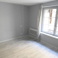  Résidences 81 : Apartment | REALMONT (81120) | 63 m2 | 600 € 