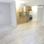  Résidences 81 : Apartment | REALMONT (81120) | 63 m2 | 600 € 