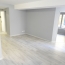  Résidences 81 : Apartment | REALMONT (81120) | 63 m2 | 600 € 