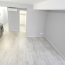  Résidences 81 : Apartment | REALMONT (81120) | 63 m2 | 600 € 