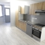  Résidences 81 : Apartment | REALMONT (81120) | 63 m2 | 600 € 