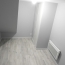  Résidences 81 : Apartment | REALMONT (81120) | 63 m2 | 600 € 