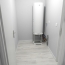 Résidences 81 : Apartment | REALMONT (81120) | 63 m2 | 600 € 