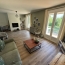  Résidences 81 : House | CASTELNAU-DE-LEVIS (81150) | 92 m2 | 930 € 