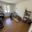  Résidences 81 : House | CASTELNAU-DE-LEVIS (81150) | 92 m2 | 930 € 