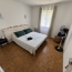  Résidences 81 : House | CASTELNAU-DE-LEVIS (81150) | 92 m2 | 930 € 