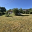  Résidences 81 : House | CASTELNAU-DE-LEVIS (81150) | 92 m2 | 930 € 