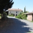  Résidences 81 : House | LOMBERS (81120) | 180 m2 | 1 000 € 