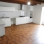  Résidences 81 : House | LOMBERS (81120) | 180 m2 | 1 000 € 