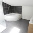  Résidences 81 : House | LOMBERS (81120) | 180 m2 | 1 000 € 
