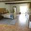  Résidences 81 : House | LOMBERS (81120) | 180 m2 | 1 000 € 