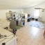  Résidences 81 : House | LOMBERS (81120) | 180 m2 | 1 000 € 