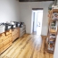  Résidences 81 : House | LOMBERS (81120) | 180 m2 | 1 000 € 