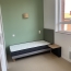  Résidences 81 : Appartement | ALBI (81000) | 18 m2 | 460 € 