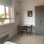  Résidences 81 : Appartement | ALBI (81000) | 18 m2 | 460 € 