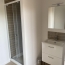  Résidences 81 : Appartement | ALBI (81000) | 18 m2 | 460 € 
