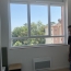  Résidences 81 : Appartement | ALBI (81000) | 18 m2 | 460 € 